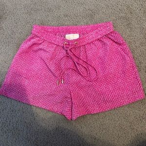 Michael Kors shorts